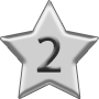Rank 2